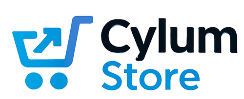 CYLUM STORE